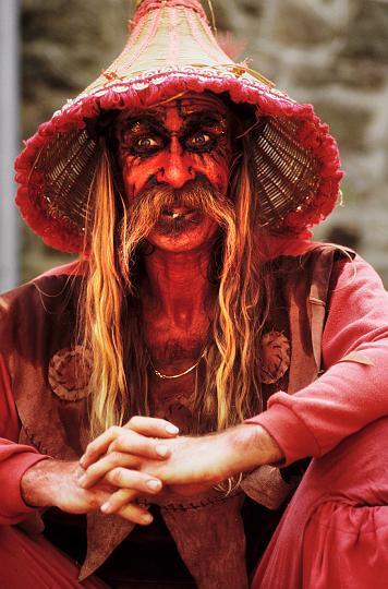 carnaval 03.jpg
